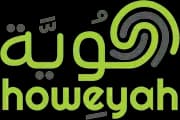 Howeyah Logo
